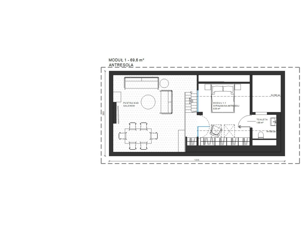 StodoŁa 01 m 01 antre