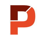 1 (1)