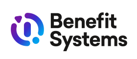 benefitsystems