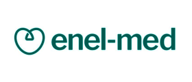 enelmed