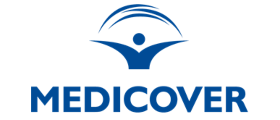 medicover
