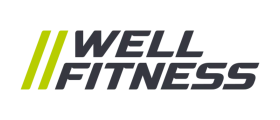 wellfitness