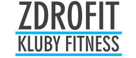 zdrofit