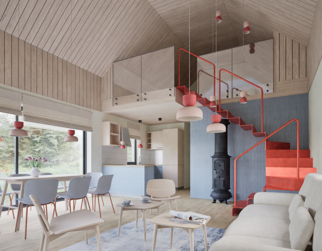 Stodola mini maxi wnetrze 01