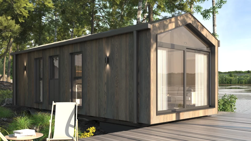 Pixel 1 ext frame 03 (3)